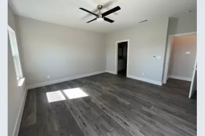 611 Sun Ray, Horseshoe Bay, TX 78657 - Photo 9