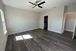 611 Sunray, Horseshoe Bay, TX 78657 - Photo 9
