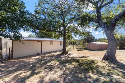 100 South Street, Tow, TX 78672 - Photo 29