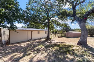 100 South St, Tow, TX 78672 - Photo 29