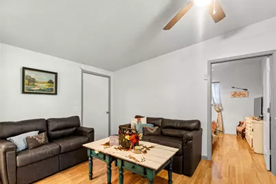 100 South Street, Tow, TX 78672 - Photo 21