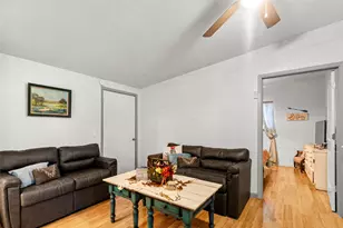 100 South St, Tow, TX 78672 - Photo 21