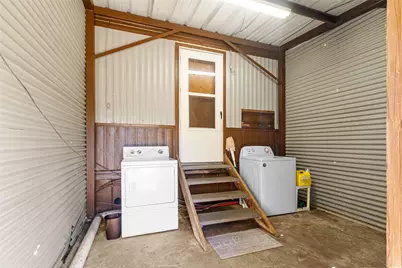100 South Street, Tow, TX 78672 - Photo 27