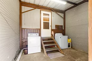 100 South St, Tow, TX 78672 - Photo 27