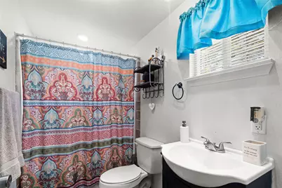 100 South Street, Tow, TX 78672 - Photo 23