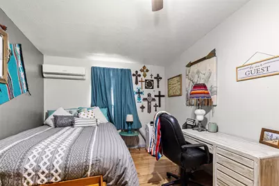 100 South Street, Tow, TX 78672 - Photo 25