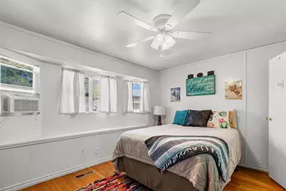 100 South Street, Tow, TX 78672 - Photo 17