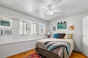 100 South St, Tow, TX 78672 - Photo 17