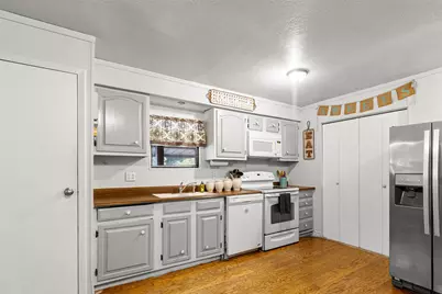 100 South Street, Tow, TX 78672 - Photo 11