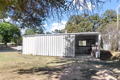 100 South Street, Tow, TX 78672 - Photo 31
