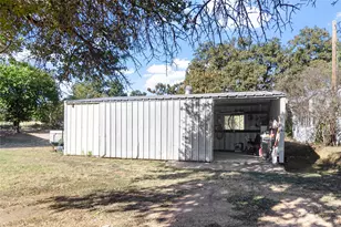 100 South St, Tow, TX 78672 - Photo 31