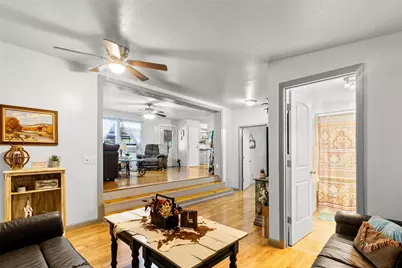 100 South Street, Tow, TX 78672 - Photo 9