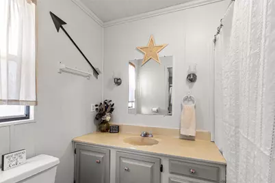 100 South Street, Tow, TX 78672 - Photo 19
