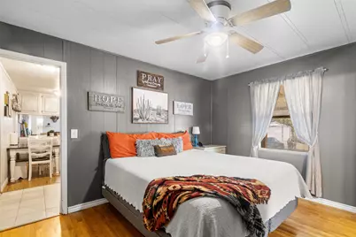 100 South Street, Tow, TX 78672 - Photo 13