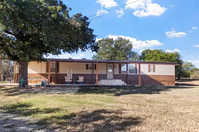 100 South Street, Tow, TX 78672 - Photo 3