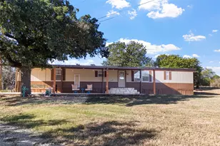 100 South St, Tow, TX 78672 - Photo 3