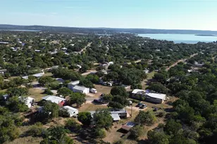 100 South St, Tow, TX 78672 - Photo 5