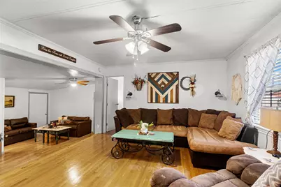 100 South Street, Tow, TX 78672 - Photo 7
