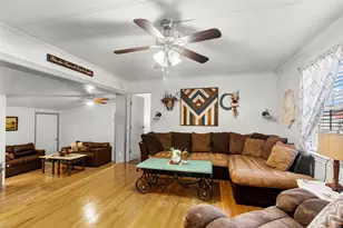 100 South St, Tow, TX 78672 - Photo 7