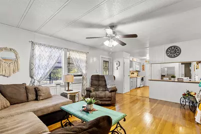 100 South Street, Tow, TX 78672 - Photo 1