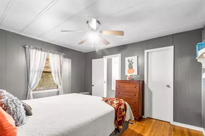 100 South Street, Tow, TX 78672 - Photo 15