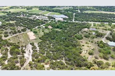 13921 Nutty Brown Road, Austin, TX 78737 - Photo 11