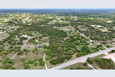 13921 Nutty Brown Road, Austin, TX 78737 - Photo 17