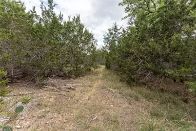 13921 Nutty Brown Road, Austin, TX 78737 - Photo 3