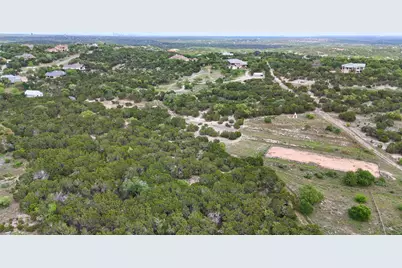 13921 Nutty Brown Road, Austin, TX 78737 - Photo 9