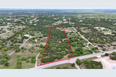 13921 Nutty Brown Road, Austin, TX 78737 - Photo 1