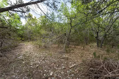 13921 Nutty Brown Road, Austin, TX 78737 - Photo 5