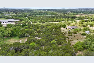 13921 Nutty Brown Road, Austin, TX 78737 - Photo 15