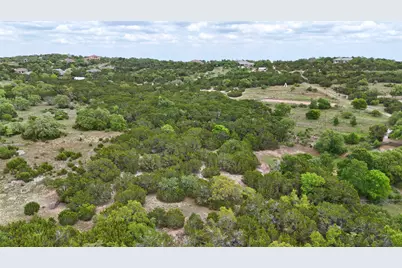 13921 Nutty Brown Road, Austin, TX 78737 - Photo 7