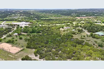 13921 Nutty Brown Road, Austin, TX 78737 - Photo 13