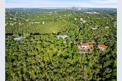 1104 Kennan Road, West Lake Hills, TX 78746 - Photo 11