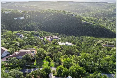 1104 Kennan Road, West Lake Hills, TX 78746 - Photo 13