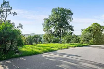 1104 Kennan Road, West Lake Hills, TX 78746 - Photo 5