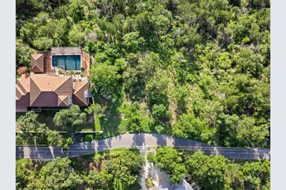 1104 Kennan Road, West Lake Hills, TX 78746 - Photo 9