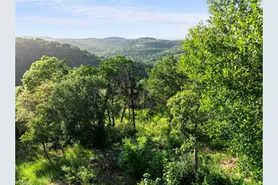 1104 Kennan Road, West Lake Hills, TX 78746 - Photo 19