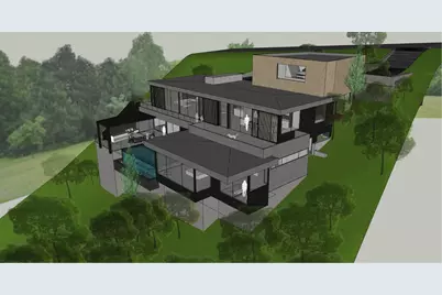 1104 Kennan Road, West Lake Hills, TX 78746 - Photo 1