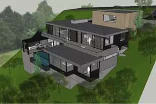 1104 Kennan Rd, West Lake Hills, TX 78746 - Photo 1