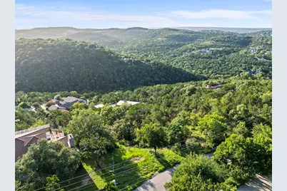 1104 Kennan Road, West Lake Hills, TX 78746 - Photo 17