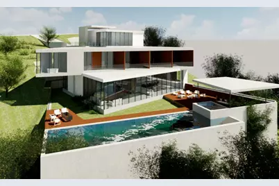 1104 Kennan Road, West Lake Hills, TX 78746 - Photo 3