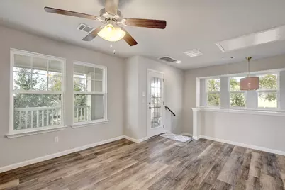 518 Stonewood Lane, Buda, TX 78610 - Photo 19