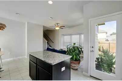 518 Stonewood Lane, Buda, TX 78610 - Photo 11