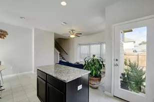 518 Stonewood Ln, Buda, TX 78610 - Photo 11