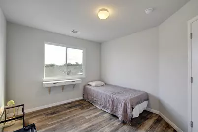 518 Stonewood Lane, Buda, TX 78610 - Photo 21