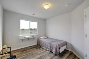 518 Stonewood Ln, Buda, TX 78610 - Photo 21