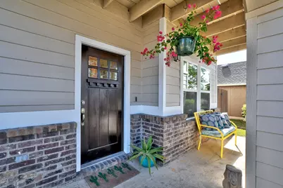 518 Stonewood Lane, Buda, TX 78610 - Photo 3