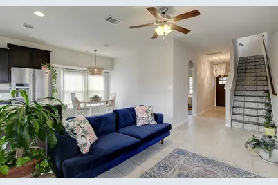 518 Stonewood Lane, Buda, TX 78610 - Photo 5
